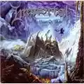Immortal At Heart Of Winter