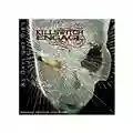 Killswitch Engage As Daylight Dies