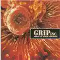 Grip Inc. Power Of Inner Strength