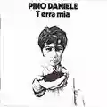 Pino Daniele Napule E' (canzone)