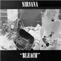 Nirvana Bleach