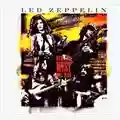 Led Zeppelin How The West Was Won