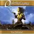 Ophthalamia "Via Dolorosa"