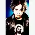 Ville Valo Cinque Domande Al Leader Degli Him: Ville Valo