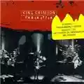 King Crimson THRaKaTTaK