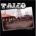 Talco Combat Circus