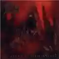 Death The Sound Of Perseverance
