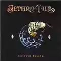 Jethro Tull Catfish Rising