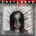 Testament Demonic