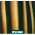Wolfango Wolfango