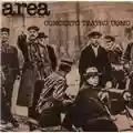 Area International POPular Group Concerto Teatro Uomo