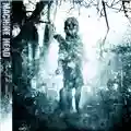 Machine Head Through The Ashes Of Empires