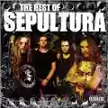 Sepultura The Best Of