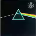 Pink Floyd Dark Side Of The Moon