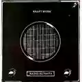 Kraftwerk Radioactivity