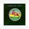Christopher Cross Christopher Cross