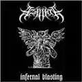 Azarath Infernal Blasting