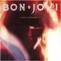 Bon Jovi 7800° Fahrenheit