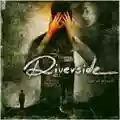 Riverside Out Of Myself