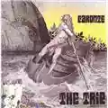 The Trip Caronte