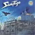 Savatage Poets And Madman
