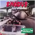 Exodus Impact Is Imminent