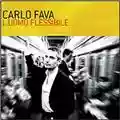 Carlo Fava L'uomo flessibile