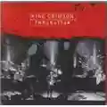 King Crimson THRaKaTTaK
