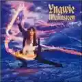 Yngwie Malmsteen Fire And Ice