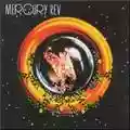 Mercury Rev See You On The Other Side