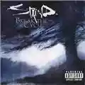Staind Break The Cycle