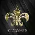 Stratovarius Stratovarius