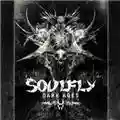 Soulfly Dark Ages