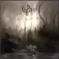 Opeth Blackwater Park