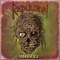 Repulsion Horrified