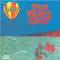 Ten Years After Watt