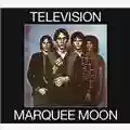 Television Marquee Moon