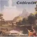 Candlemass Ancient Dreams