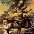 Screaming Trees Uncle Anesthesia
