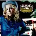 Madonna Music