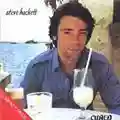 Steve Hackett Cured