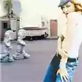 Madonna Remixed And Revisited