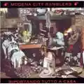 Modena City Ramblers Riportando Tutto A Casa
