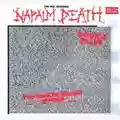 Napalm Death The Peel Sessions