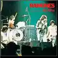 Ramones It's Alive