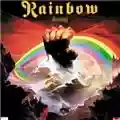 Rainbow Rising