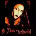 Diva Destruction Passion's Price