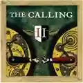 The Calling II