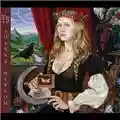 Joanna Newsom Ys