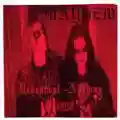 Mayhem Rehearsal - Norway 1990 (DVD)